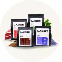 frame 1303 min