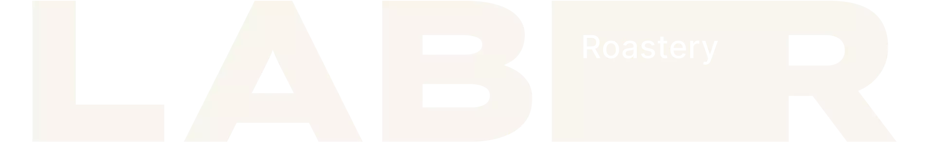 logo oura a