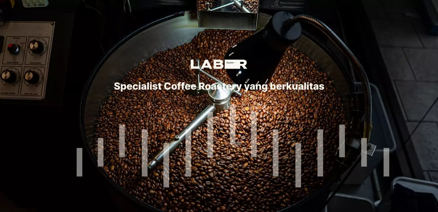 supplier kopi bubuk untuk cafe