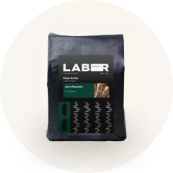 coffee blend 05091947187