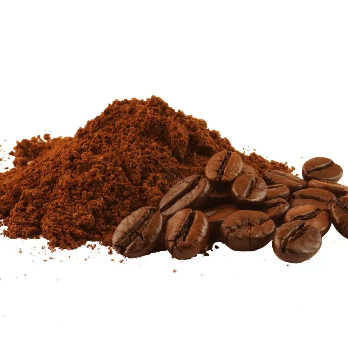 Definisi Kopi Single Origin