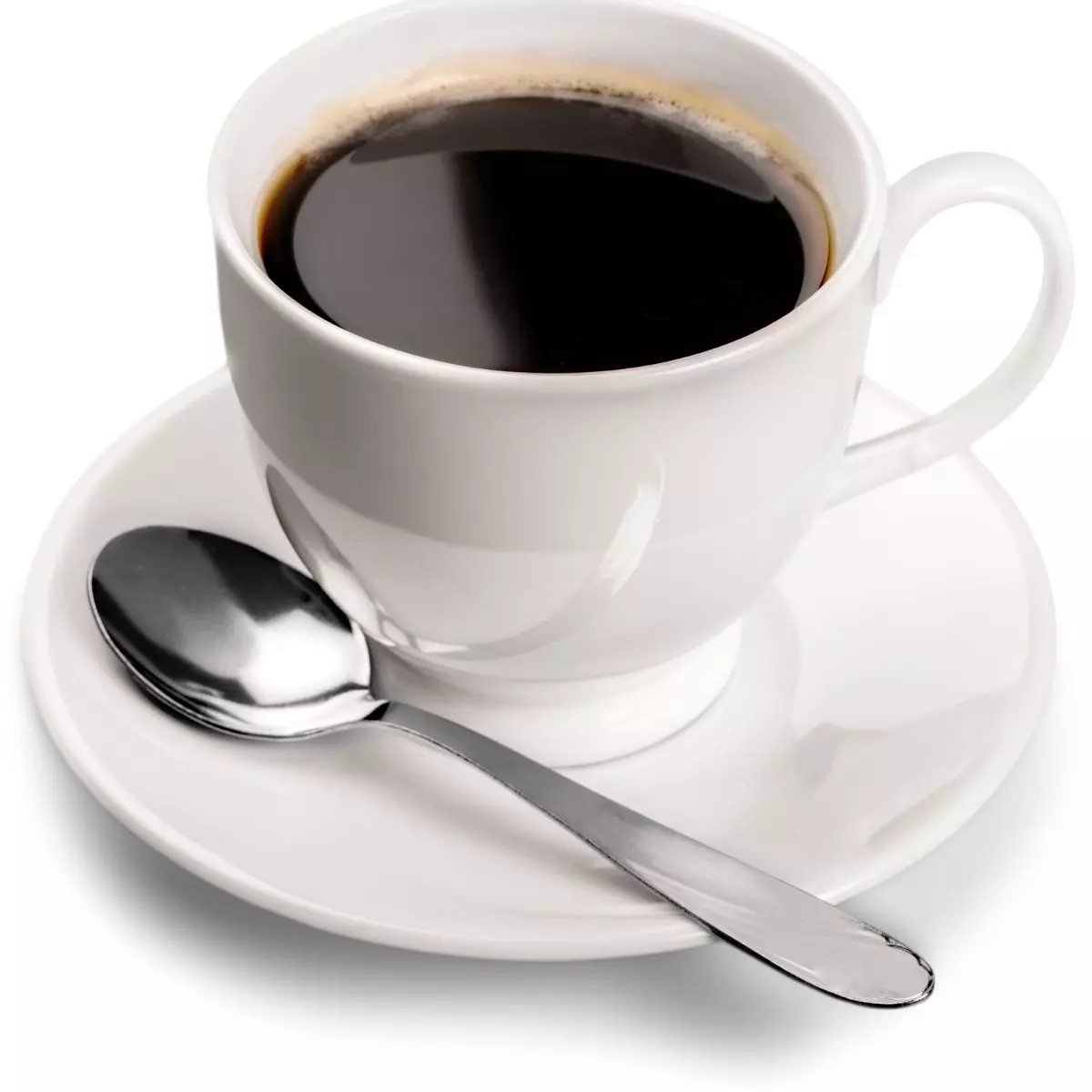 Cara Menikmati Kopi Single Origin