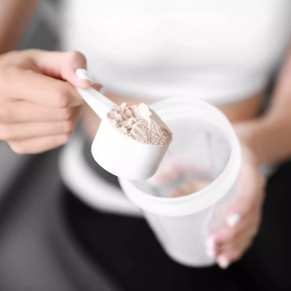 Keunggulan Premix Drink untuk Bisnis Cafe