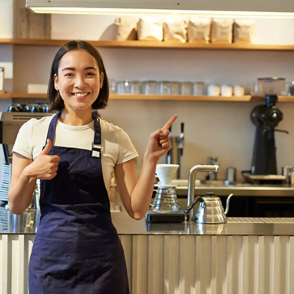 Keunggulan Sirup Minuman Labr Roastery untuk Bisnis Horeca