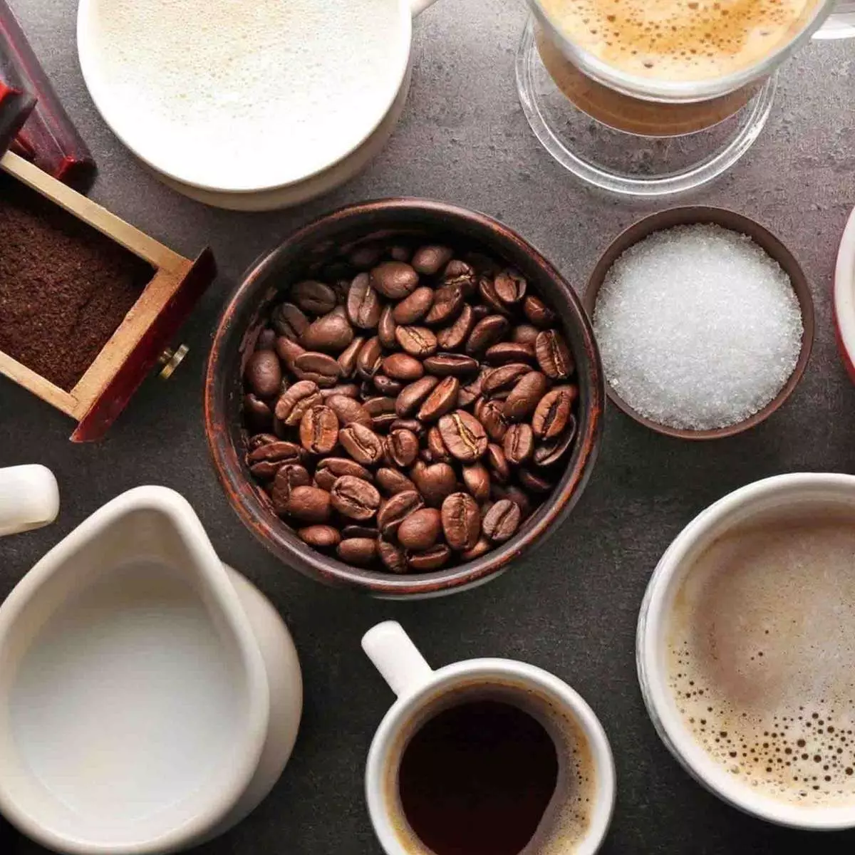 Peluang untuk Pelaku Usaha HoReCa dan Kedai Kopi