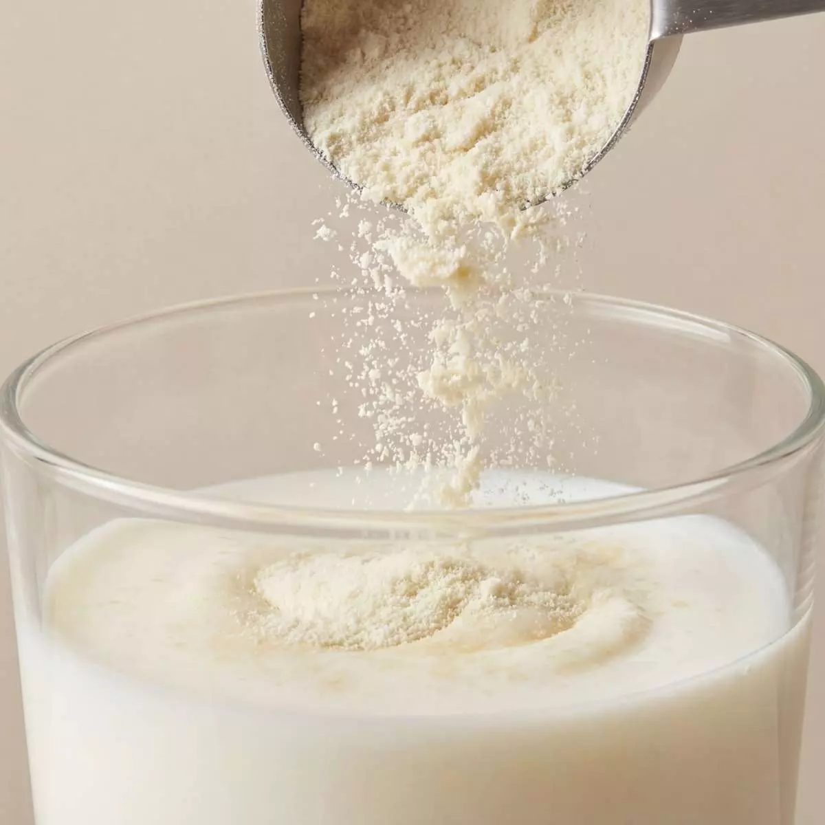 Tips Membuat Minuman Lebaran Kekinian Lebih Menarik