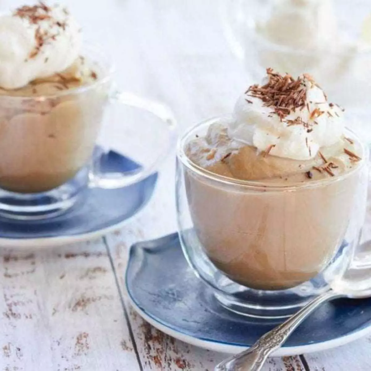 Apa Itu Labr Baileys Syrup?