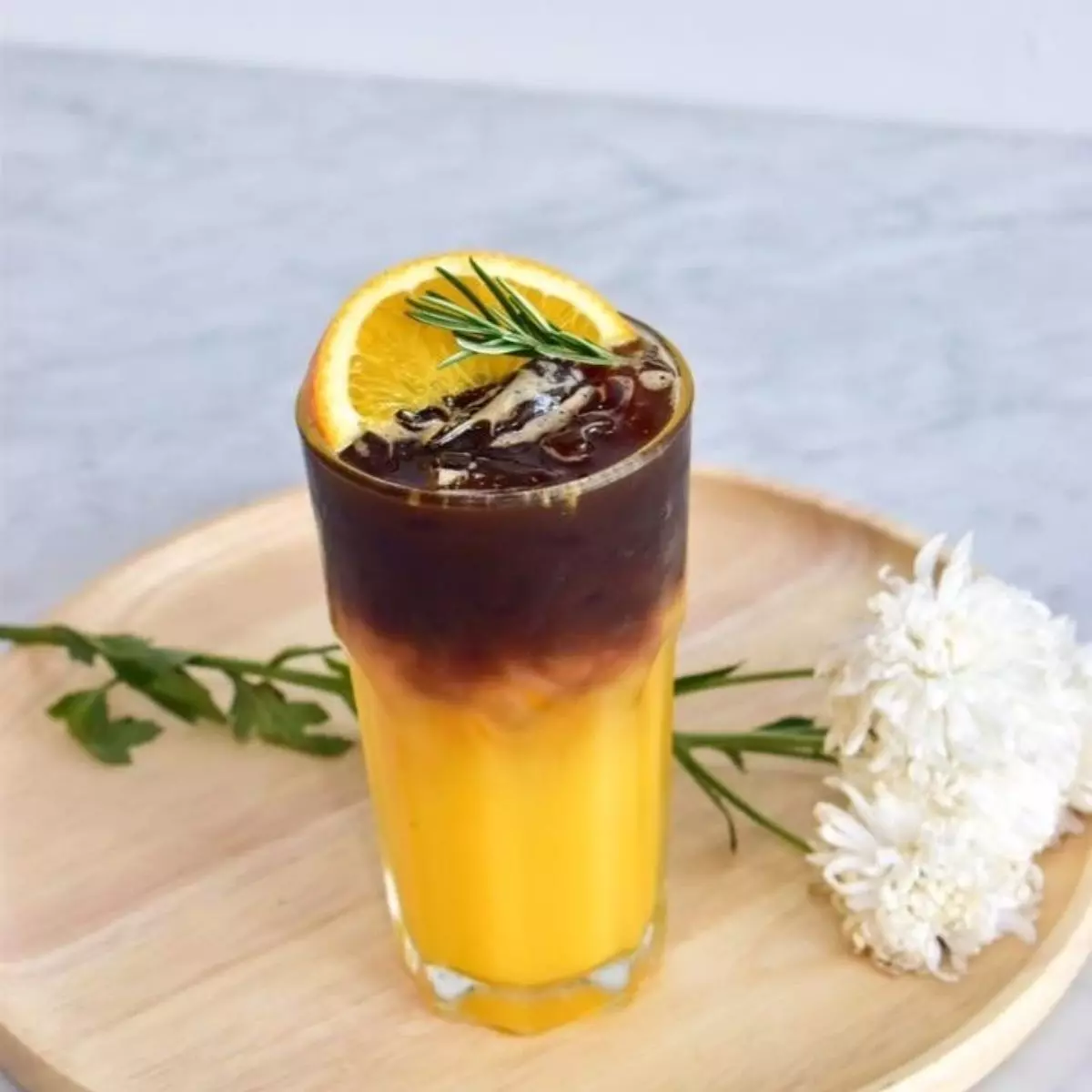 Apa Itu Kopi Rasa Buah?