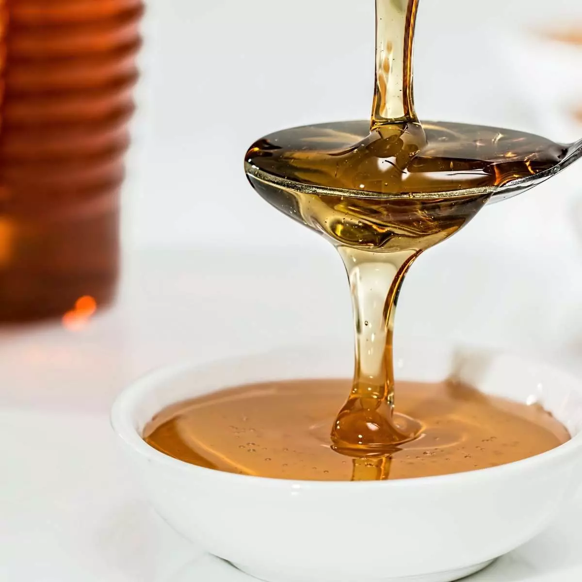 Tips Membuat Kopi Hazelnut yang Lebih Nikmat ala Barista
