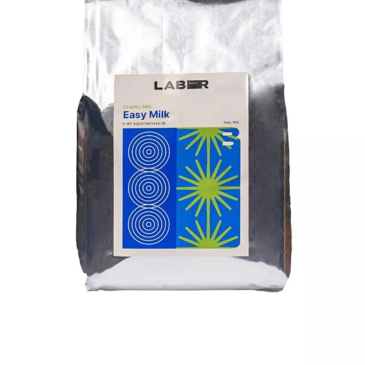 Keuntungan Memilih Premix Powder LABR untuk Bisnis Minuman