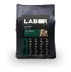 Espresso Blend