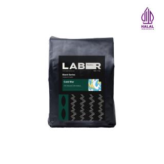 Labr Black Series: Cold War 1 kg