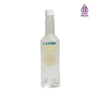 Labr Citrus Liquid 700 ml